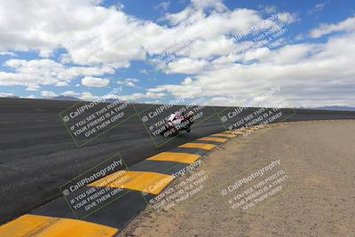 media/Feb-24-2023-Apex Assassins (Fri) [[1dfdb28110]]/Trackday 2/Session 2 (Bowl)/